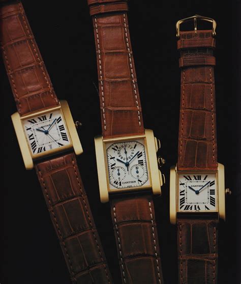 cartier bay area|cartier catalogue watches.